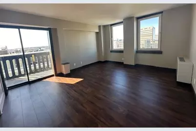 220 Broadway Avenue S #1107, Rochester, MN 55904 - Photo 34