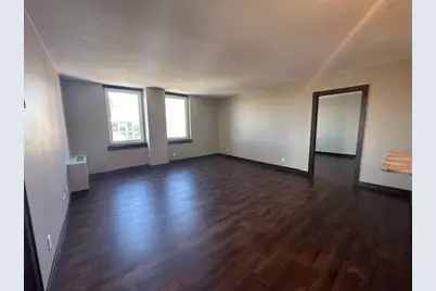 220 Broadway Avenue S #1107, Rochester, MN 55904 - Photo 8