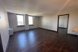 220 Broadway Ave S, Rochester, MN 55904 - Photo 8