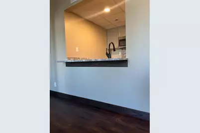 220 Broadway Avenue S #1107, Rochester, MN 55904 - Photo 16