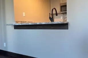 220 Broadway Ave S, Rochester, MN 55904 - Photo 16