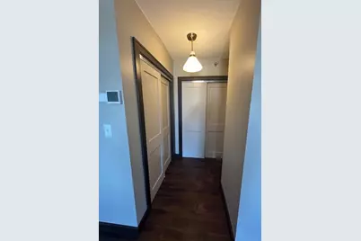 220 Broadway Avenue S #1107, Rochester, MN 55904 - Photo 24