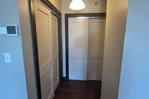 220 Broadway Ave S, Rochester, MN 55904 - Photo 24