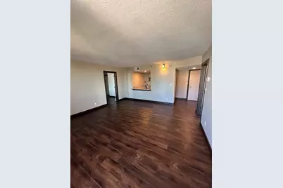 220 Broadway Avenue S #1107, Rochester, MN 55904 - Photo 2