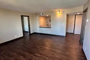 220 Broadway Ave S, Rochester, MN 55904 - Photo 2