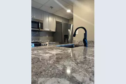 220 Broadway Avenue S #1107, Rochester, MN 55904 - Photo 4