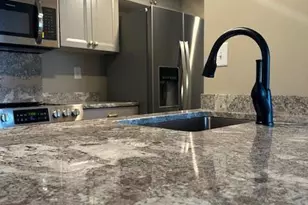 220 Broadway Ave S, Rochester, MN 55904 - Photo 4