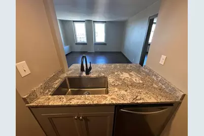 220 Broadway Avenue S #1107, Rochester, MN 55904 - Photo 14