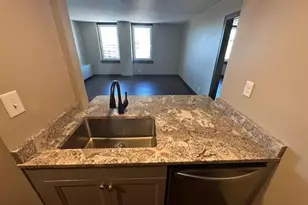 220 Broadway Ave S, Rochester, MN 55904 - Photo 14