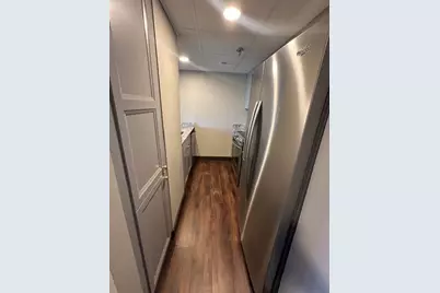 220 Broadway Avenue S #1107, Rochester, MN 55904 - Photo 40