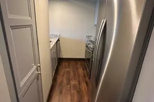 220 Broadway Ave S, Rochester, MN 55904 - Photo 40