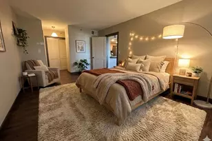 220 Broadway Ave S, Rochester, MN 55904 - Photo 26