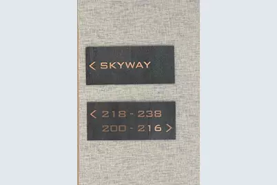 220 Broadway Avenue S #1107, Rochester, MN 55904 - Photo 48