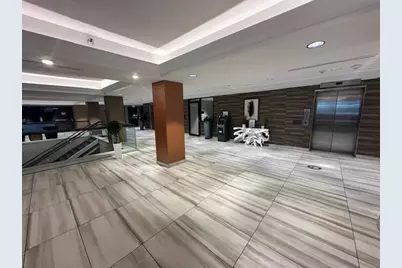 220 Broadway Avenue S #1107, Rochester, MN 55904 - Photo 46