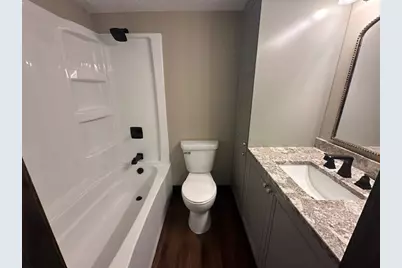 220 Broadway Avenue S #1107, Rochester, MN 55904 - Photo 22