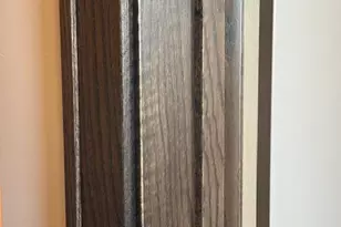 220 Broadway Ave S, Rochester, MN 55904 - Photo 10