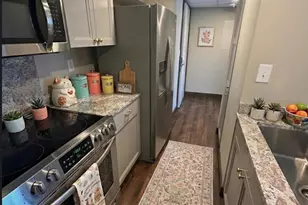 220 Broadway Ave S, Rochester, MN 55904 - Photo 38