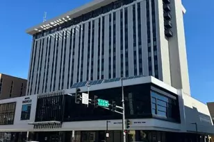 220 Broadway Ave S, Rochester, MN 55904 - Photo 1