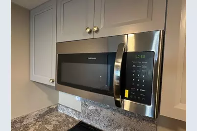 220 Broadway Avenue S #1107, Rochester, MN 55904 - Photo 18