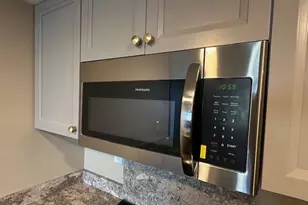 220 Broadway Ave S, Rochester, MN 55904 - Photo 18