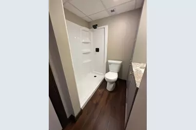 220 Broadway Avenue S #1107, Rochester, MN 55904 - Photo 28