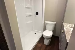 220 Broadway Ave S, Rochester, MN 55904 - Photo 28