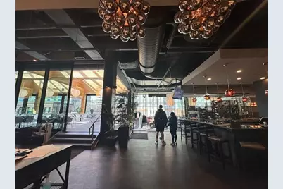 220 Broadway Avenue S #1107, Rochester, MN 55904 - Photo 44