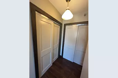 220 Broadway Avenue S #1107, Rochester, MN 55904 - Photo 6