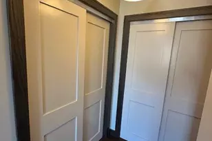 220 Broadway Ave S, Rochester, MN 55904 - Photo 6