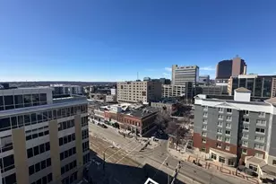 220 Broadway Ave S, Rochester, MN 55904 - Photo 20