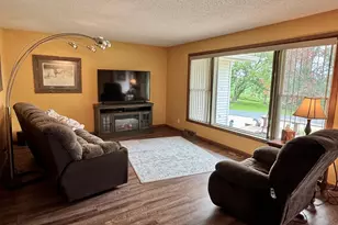 1001 1st Ave NW, Pelican Rapids, MN 56572 - Photo 20