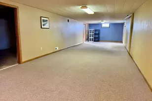 1001 1st Ave NW, Pelican Rapids, MN 56572 - Photo 36