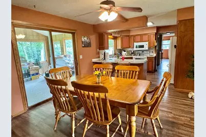 1001 1st Avenue NW, Pelican Rapids, MN 56572 - Photo 24