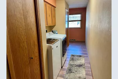 1001 1st Avenue NW, Pelican Rapids, MN 56572 - Photo 28