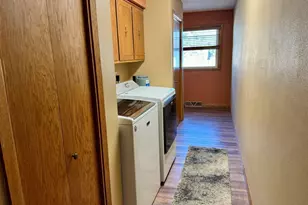 1001 1st Ave NW, Pelican Rapids, MN 56572 - Photo 28