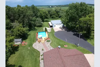 1001 1st Avenue NW, Pelican Rapids, MN 56572 - Photo 4