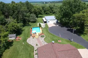 1001 1st Ave NW, Pelican Rapids, MN 56572 - Photo 4