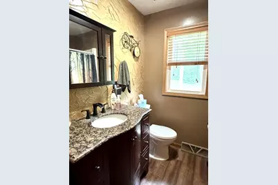 1001 1st Avenue NW, Pelican Rapids, MN 56572 - Photo 34