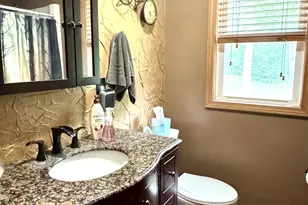 1001 1st Ave NW, Pelican Rapids, MN 56572 - Photo 34