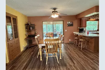 1001 1st Avenue NW, Pelican Rapids, MN 56572 - Photo 22