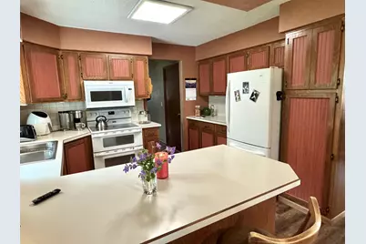 1001 1st Avenue NW, Pelican Rapids, MN 56572 - Photo 26