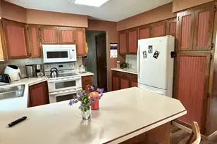 1001 1st Ave NW, Pelican Rapids, MN 56572 - Photo 26