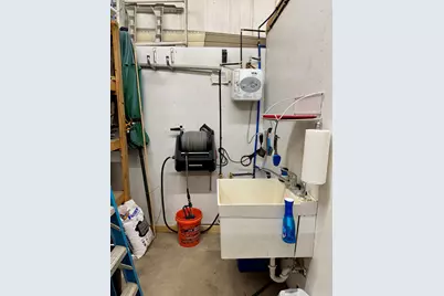 1001 1st Avenue NW, Pelican Rapids, MN 56572 - Photo 44