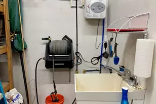 1001 1st Ave NW, Pelican Rapids, MN 56572 - Photo 44