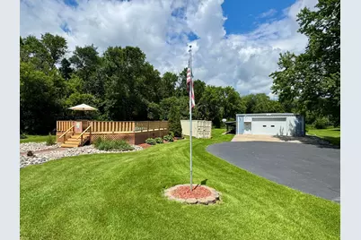 1001 1st Avenue NW, Pelican Rapids, MN 56572 - Photo 16