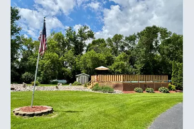 1001 1st Avenue NW, Pelican Rapids, MN 56572 - Photo 14