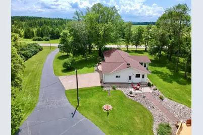 1001 1st Avenue NW, Pelican Rapids, MN 56572 - Photo 6