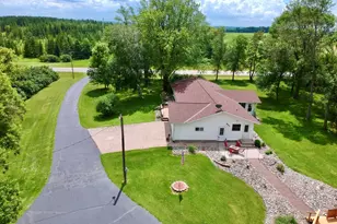 1001 1st Ave NW, Pelican Rapids, MN 56572 - Photo 6