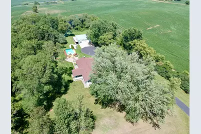 1001 1st Avenue NW, Pelican Rapids, MN 56572 - Photo 48