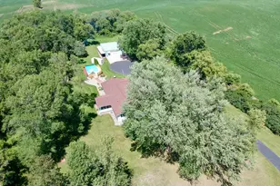 1001 1st Ave NW, Pelican Rapids, MN 56572 - Photo 48